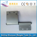 Oem sheet metal stamping parts with low price